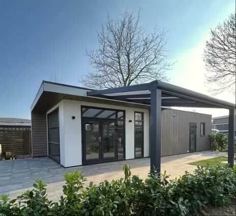Woning te koop: Marsweg 2R310, Rhederlaag Lathum