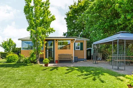 Woning te koop: Marsweg 2R445, Rhederlaag Lathum
