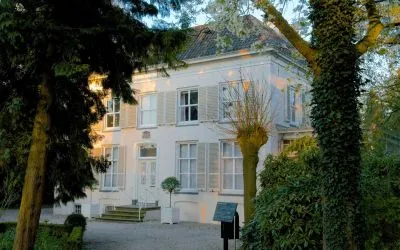 Detached house for sale: Marten Putstraat 16, Brummen Centrum Brummen
