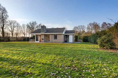 Woning te koop: Marter 3, Verspreide huizen Koekange Koekange