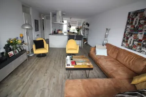 Woning te huur: Marterlaan, Hilversum