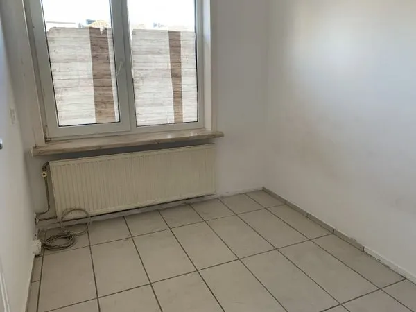 Kamer te huur: Martinitorenstraat 147-2, Abdij- en Torenbuurt Tilburg