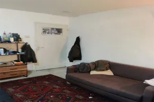 Kamer te huur: Martinitorenstraat, Tilburg