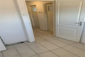 Kamer te huur: Martinitorenstraat, Abdij- en Torenbuurt Tilburg