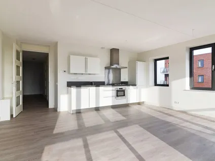 Apartment for rent: Martinus Nijhofflaan 416, Poptahof-Zuid Delft