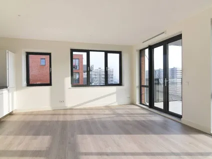 Apartment for rent: Martinus Nijhofflaan 494, Poptahof-Zuid Delft