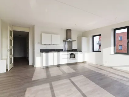 Apartment for rent: Martinus Nijhofflaan 642, Poptahof-Zuid Delft