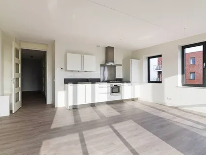 Appartement te huur: Martinus Nijhofflaan 560, Poptahof-Zuid Delft