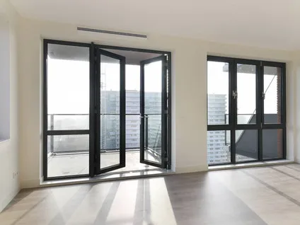 Appartement te huur: Martinus Nijhofflaan 600, Poptahof-Zuid Delft