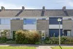 Tussenwoning te koop: Marumplantsoen 7, Vredenburg Arnhem