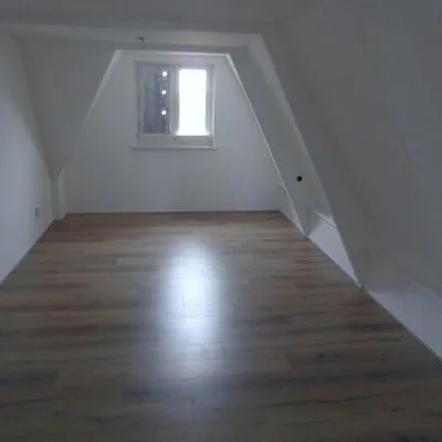 Huurwoning: Marwei in Delfstrahuizen - €879 per maand - 105m²