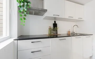 Appartement te koop: Marwixstraat 6, Badstratenbuurt Groningen
