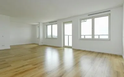 Appartement te huur: Mary van der Sluisstraat 258, Sportheldenbuurt Amsterdam