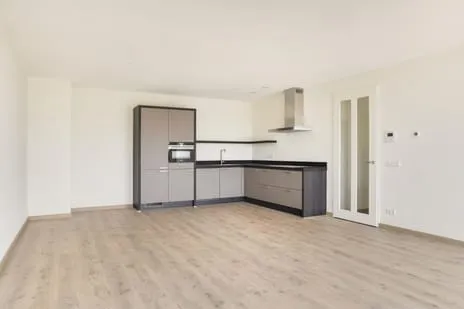 Appartement te huur: Mary van der Sluisstraat 410, Sportheldenbuurt Amsterdam