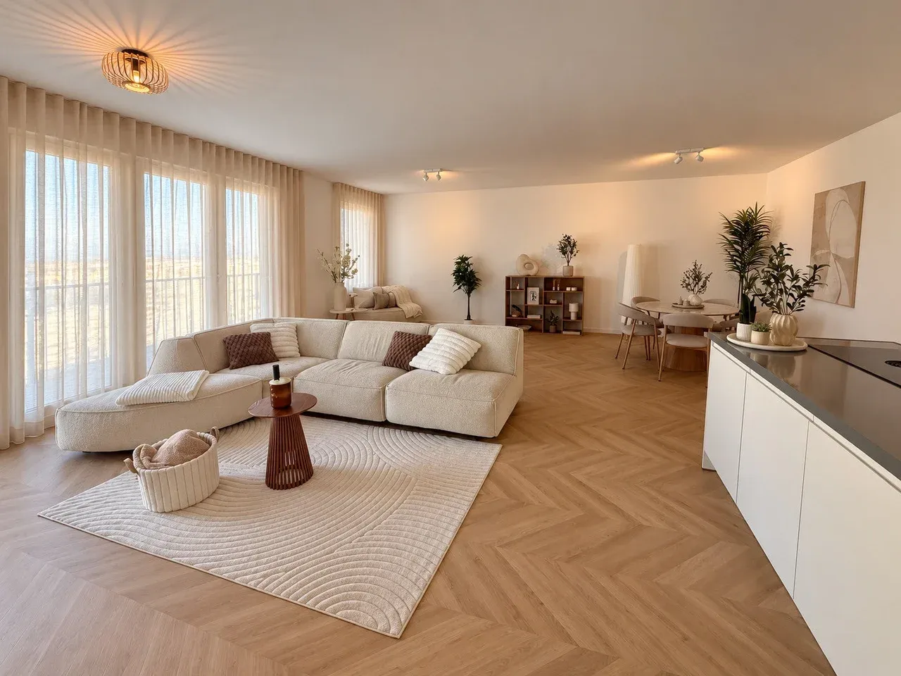 Woning te huur: Mary van der Sluisstraat, Amsterdam