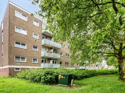Appartement te koop: Mascagnistraat 30, Neksloot Heemskerk