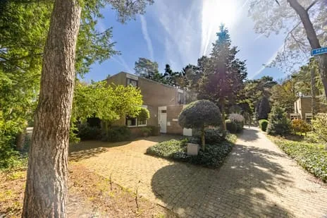 Hoekwoning te koop: Mastbos 5, Veltum 1 Venray