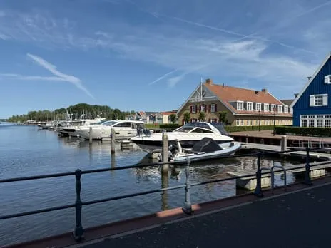 Woning te huur: Mastspoor, Wolfskamer Huizen