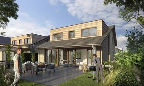 Woning te koop: Mastweg 4, Verspreide huizen West Leimuiden