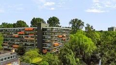 Appartement te koop: Matenalaan 145, Arnhem