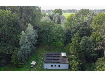 Vrijstaande woning te koop: Matenasche Scheidkade 9, Papendrecht