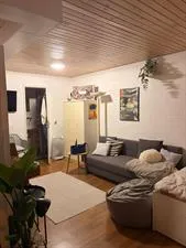 Kamer te huur: Matenweg, Drienerveld-U.T. Enschede