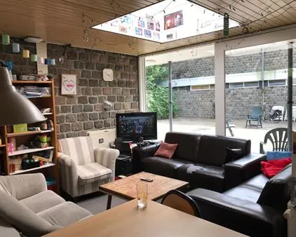 Kamer te huur: Matenweg, Drienerveld-U.T. Enschede