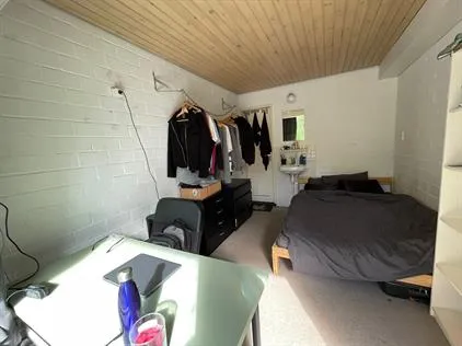 Kamer te huur: Matenweg, Drienerveld-U.T. Enschede