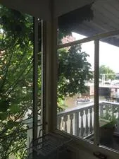 Kamer te huur: Mathenesserdijk, Tussendijken Rotterdam