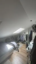 Kamer te huur: Mathenesserdijk, Tussendijken Rotterdam