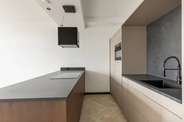 Appartement te koop: Mathenesserweg 3, Tussendijken Rotterdam