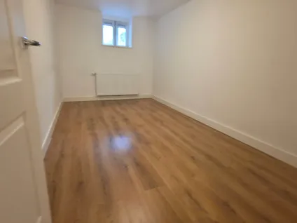 Appartement te huur: Mathenesserweg 66A, Tussendijken Rotterdam