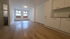 Appartement te huur: Mathenesserweg 98A, Rotterdam