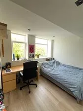 Kamer te huur: Mathenesserweg, Tussendijken Rotterdam