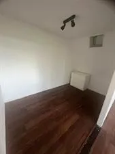 Kamer te huur: Mathenesserweg, Tussendijken Rotterdam