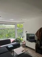 Kamer te huur: Mathenesserweg, Tussendijken Rotterdam