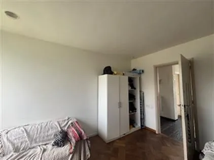 Kamer te huur: Mathenessestraat, Ypelaar Breda