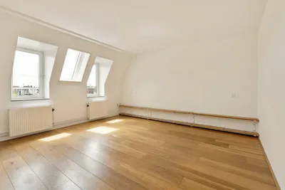 Appartement te koop: Matrozenhof 35, Kadijken Amsterdam