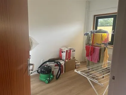 Huurwoning: Matterhorn in Amstelveen - €1.100 per maand