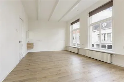 Kamer te huur: Mauritsdwarsstraat, Oosterpoort Groningen