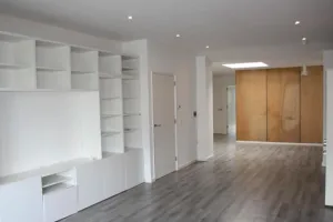 Woning te huur: Mauritslaan, Geleen