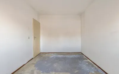 Appartement te koop: Mauritsstraat 4, Weesperzijde-Noord Amsterdam