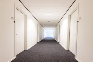 Woning te huur: Mauritsstraat, Bergen Eindhoven
