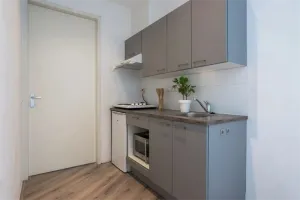 Woning te huur: Mauritsstraat, Eindhoven
