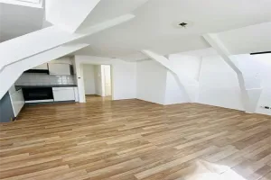 Woning te huur: Mauritsstraat, Rotterdam