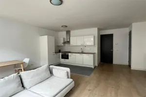 Home for rent: Mauritsstraat, Cool Rotterdam