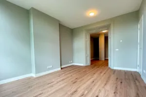 Woning te huur: Mauritsweg, Cool Rotterdam