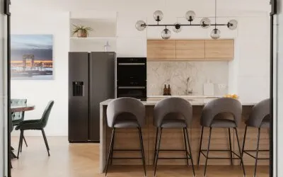 Appartement te koop: Max Havelaarlaan 109, Boekenbuurt Amstelveen