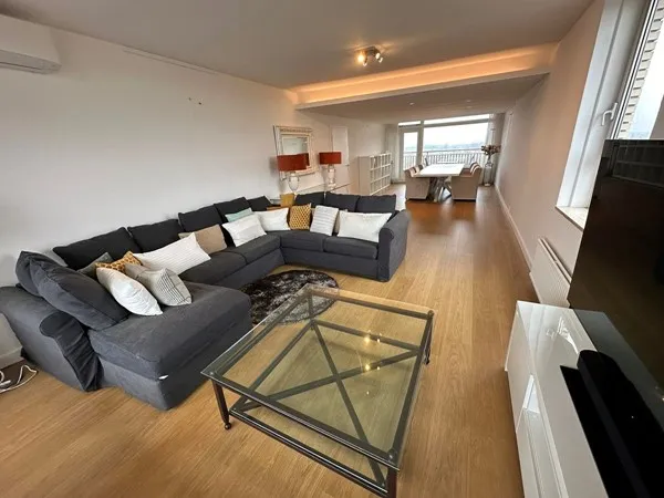 Appartement te huur: Max Havelaarlaan 145, Boekenbuurt Amstelveen
