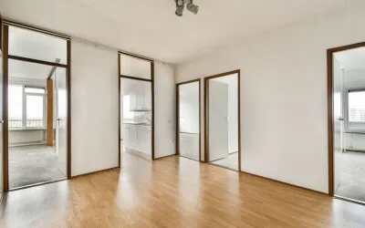 Appartement te koop: Max Havelaarlaan 399, Boekenbuurt Amstelveen